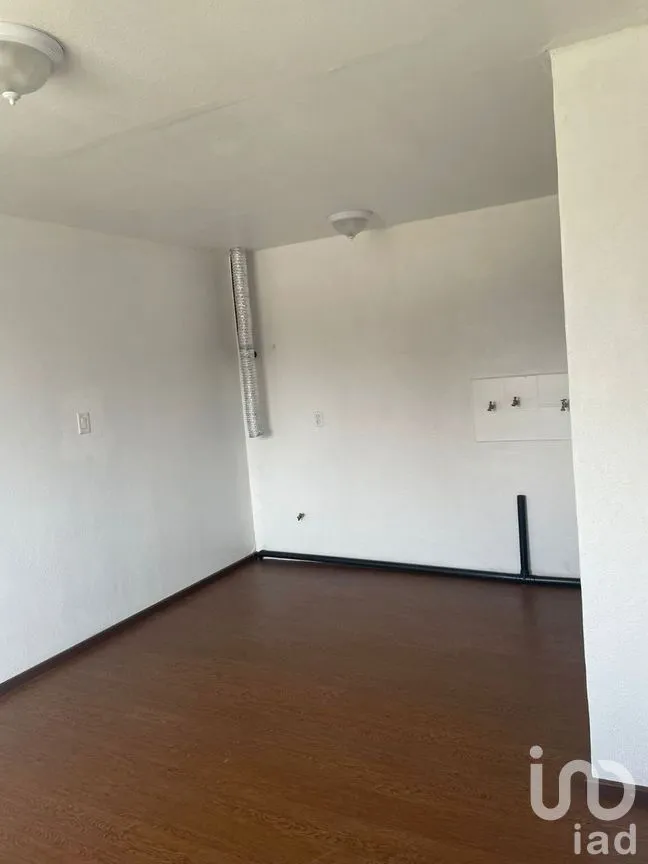 Casa en Renta en Tecnológico, Tijuana, Baja California | NEX-288200 | iad México | Foto 24 de 30