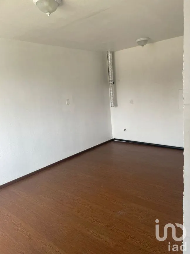 Casa en Renta en Tecnológico, Tijuana, Baja California | NEX-288200 | iad México | Foto 25 de 30