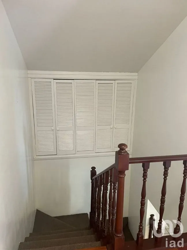 Casa en Renta en Tecnológico, Tijuana, Baja California | NEX-288200 | iad México | Foto 26 de 30