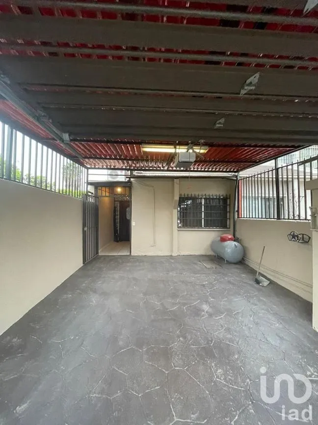 Casa en Renta en Tecnológico, Tijuana, Baja California | NEX-288200 | iad México | Foto 27 de 30