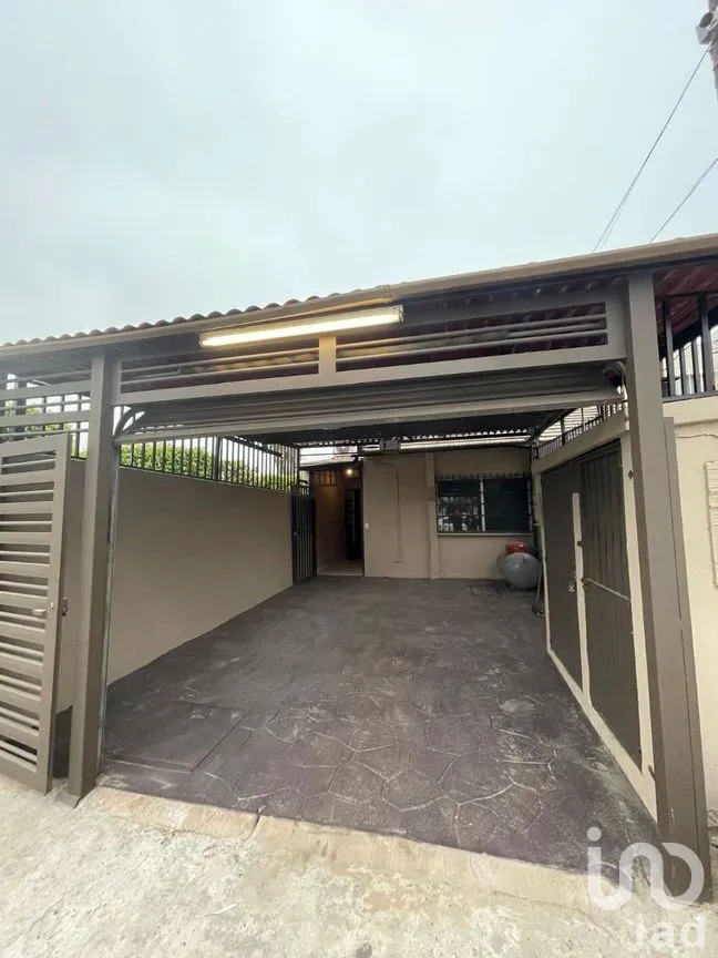 Casa en Renta en Tecnológico, Tijuana, Baja California | NEX-288200 | iad México | Foto 28 de 30