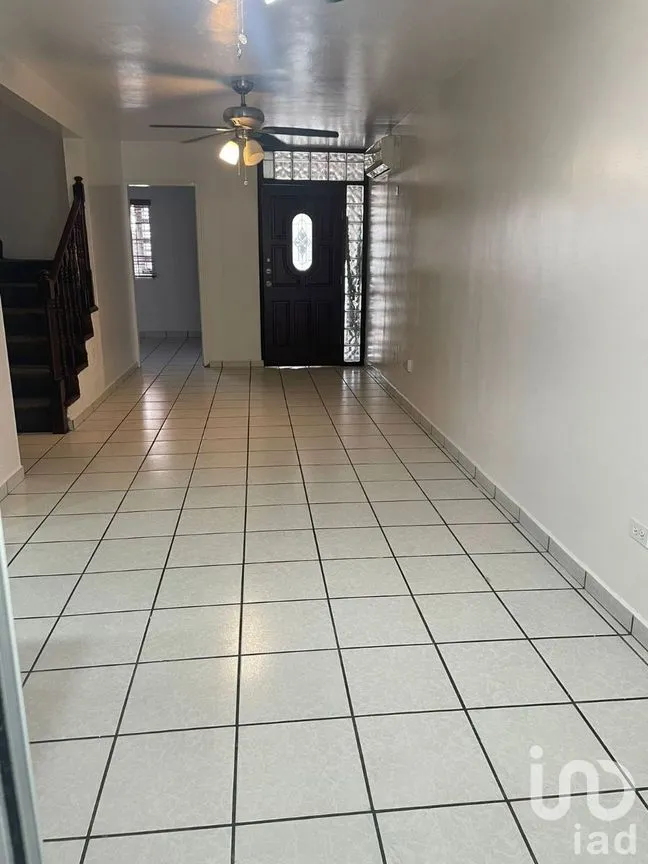 Casa en Renta en Tecnológico, Tijuana, Baja California | NEX-288200 | iad México | Foto 4 de 30