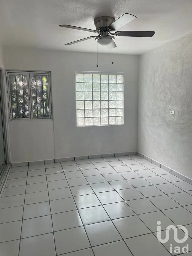 Casa en Renta en Tecnológico, Tijuana, Baja California | NEX-288200 | iad México | Foto 6 de 30