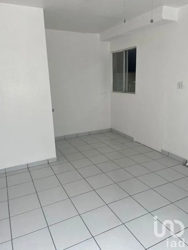 Casa en Renta en Tecnológico, Tijuana, Baja California | NEX-288200 | iad México | Foto 7 de 30