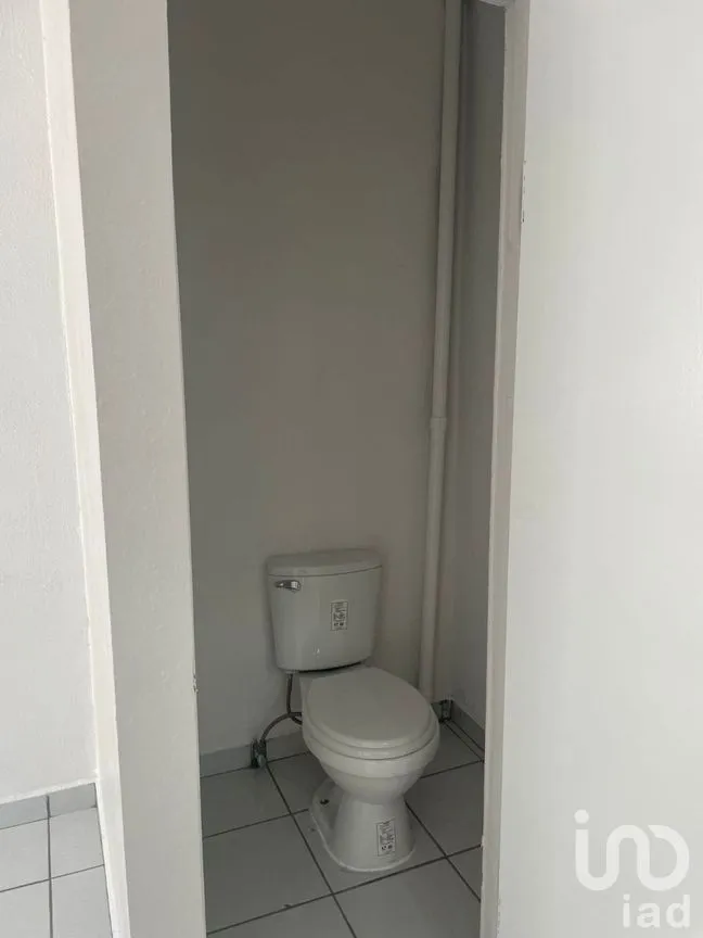 Casa en Renta en Tecnológico, Tijuana, Baja California | NEX-288200 | iad México | Foto 8 de 30