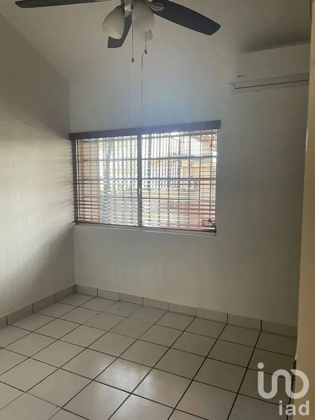 Casa en Renta en Tecnológico, Tijuana, Baja California | NEX-288200 | iad México | Foto 10 de 30