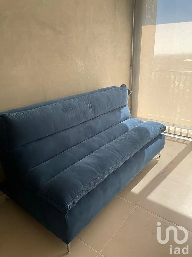 Departamento en Renta en Lomas Del Country, Guadalajara, Jalisco | NEX-288442 | iad México | Foto 11 de 23
