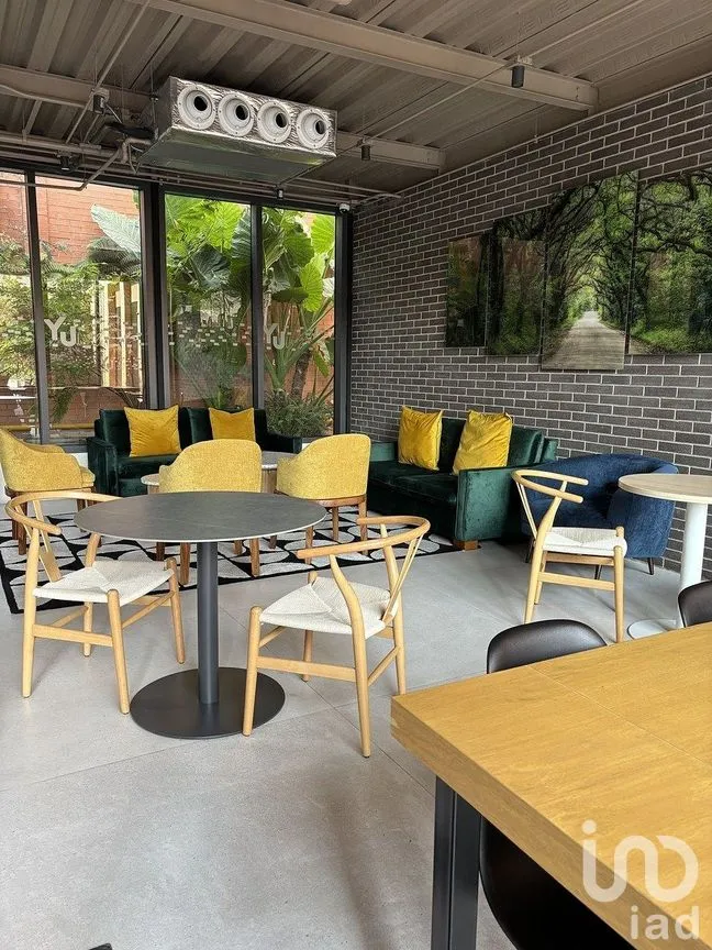 Departamento en Renta en Lomas Del Country, Guadalajara, Jalisco | NEX-288442 | iad México | Foto 17 de 23