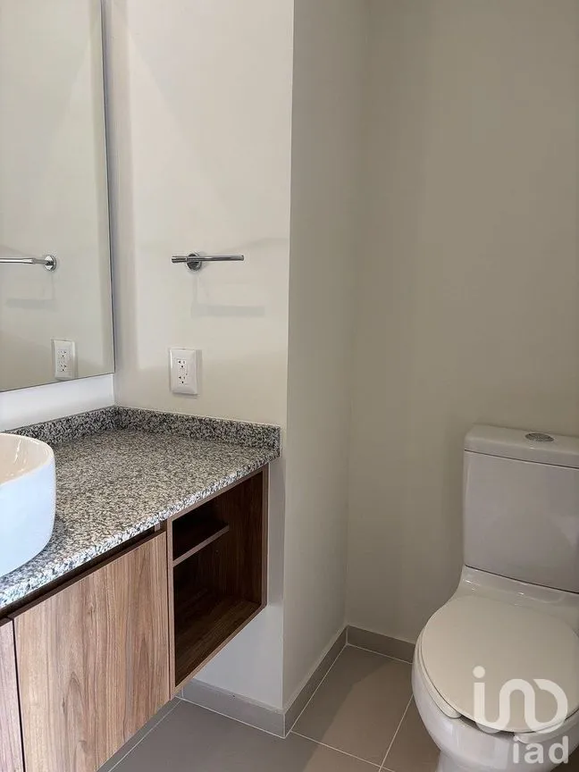Departamento en Renta en Lomas Del Country, Guadalajara, Jalisco | NEX-288442 | iad México | Foto 7 de 23