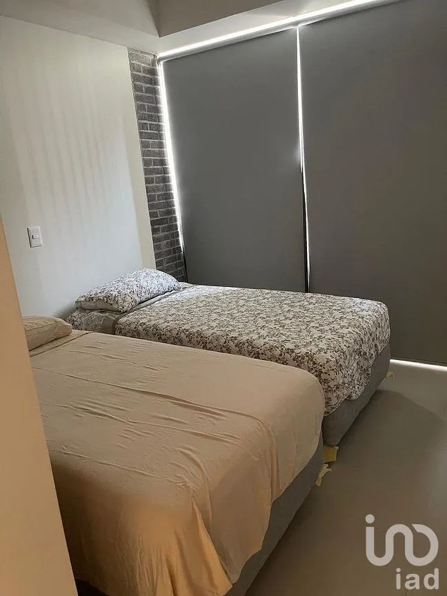 Departamento en Renta en Lomas Del Country, Guadalajara, Jalisco | NEX-288442 | iad México | Foto 8 de 23