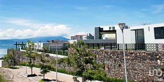 NEX-288621 - Terreno en Venta en Chulavista, CP 45907, Jalisco.