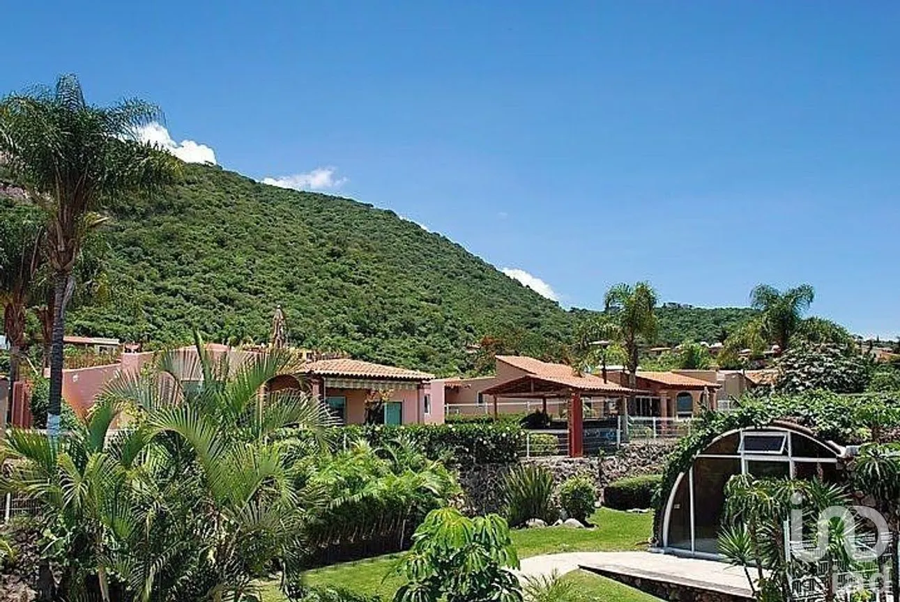 Terreno en Venta en Chulavista, Chapala, Jalisco | NEX-288622 | iad México | Foto 2 de 6