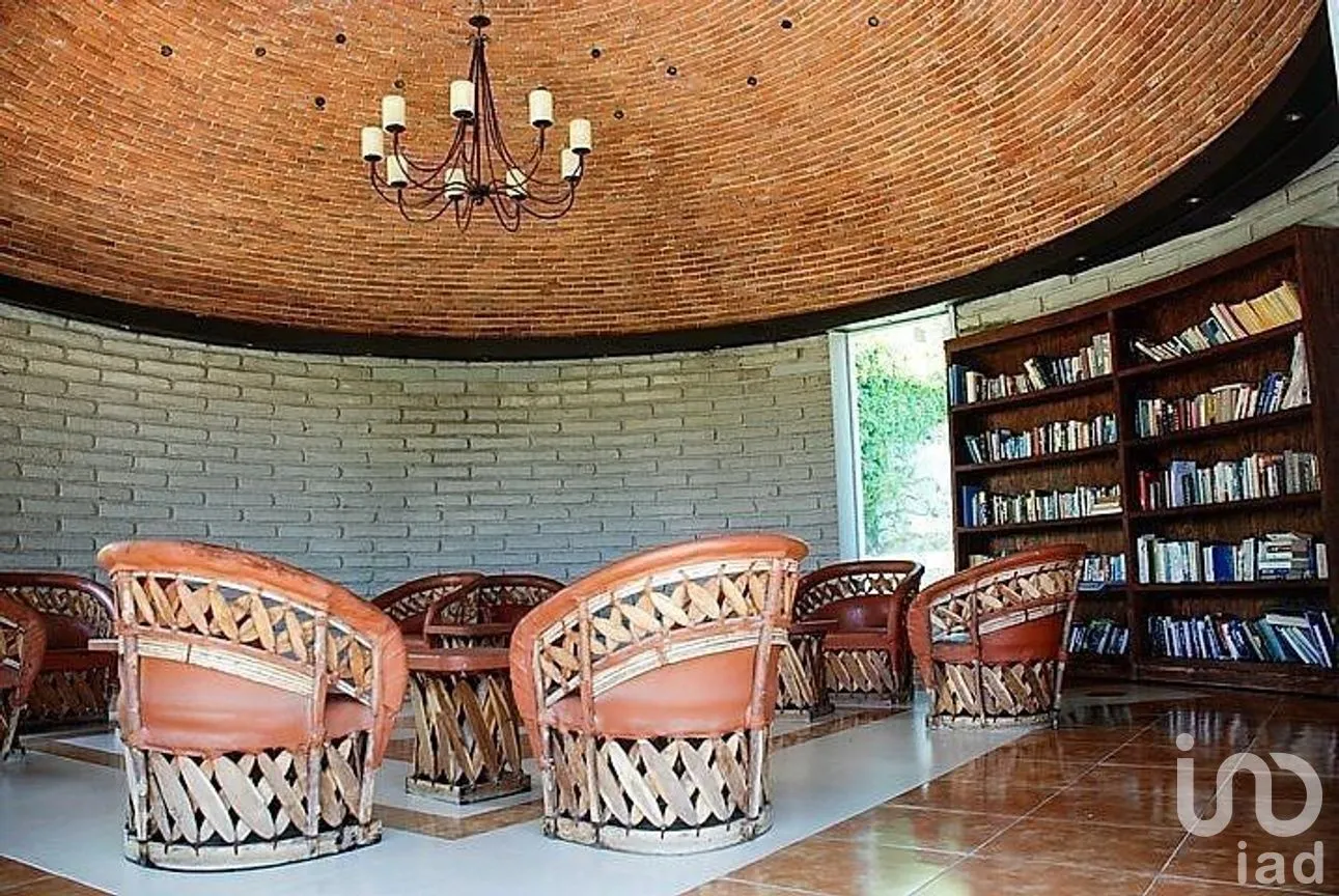 Terreno en Venta en Chulavista, Chapala, Jalisco | NEX-288622 | iad México | Foto 5 de 6