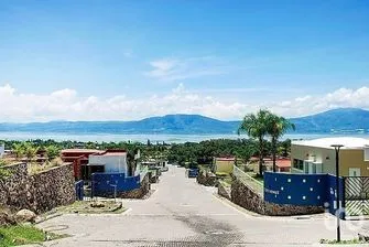 NEX-288623 - Terreno en Venta en Chulavista, CP 45907, Jalisco.