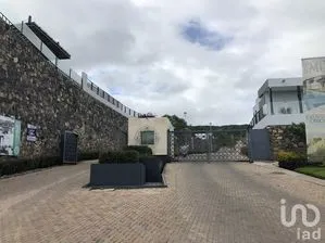 NEX-288625 - Terreno en Venta en San Antonio Tlayacapan, CP 45922, Jalisco.