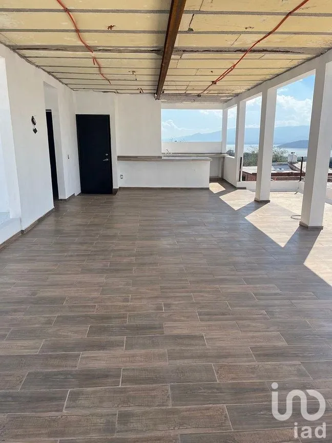 Casa en Venta en Villa Corona Centro, Villa Corona, Jalisco | NEX-288768 | iad México | Foto 12 de 15