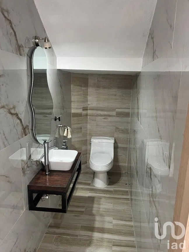 Casa en Venta en Villa Corona Centro, Villa Corona, Jalisco | NEX-288768 | iad México | Foto 4 de 15