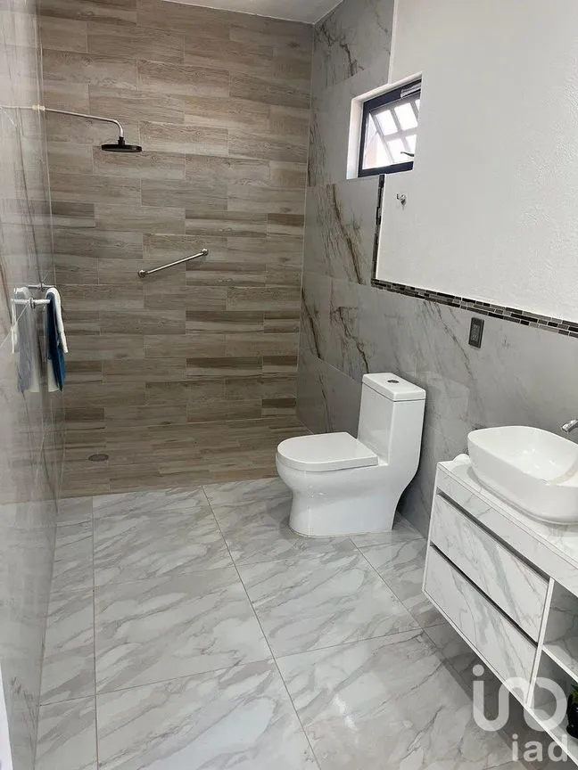 Casa en Venta en Villa Corona Centro, Villa Corona, Jalisco | NEX-288768 | iad México | Foto 5 de 15