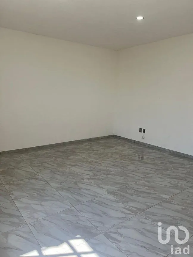 Casa en Venta en Villa Corona Centro, Villa Corona, Jalisco | NEX-288768 | iad México | Foto 6 de 15
