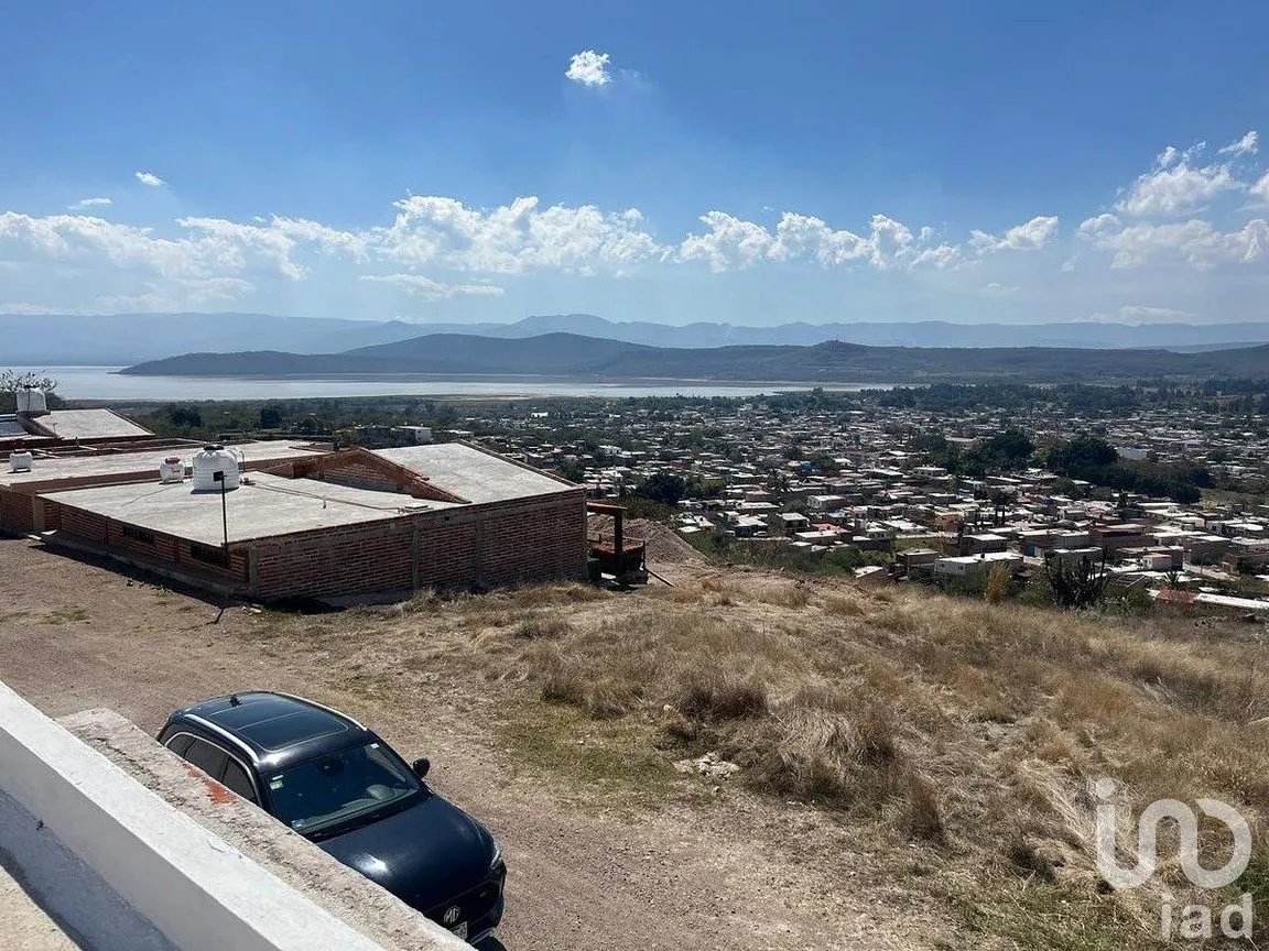 Casa en Venta en Villa Corona Centro, Villa Corona, Jalisco | NEX-288768 | iad México | Foto 7 de 15