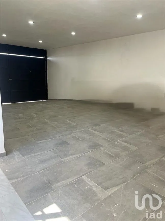 Casa en Venta en Villa Corona Centro, Villa Corona, Jalisco | NEX-288768 | iad México | Foto 8 de 15