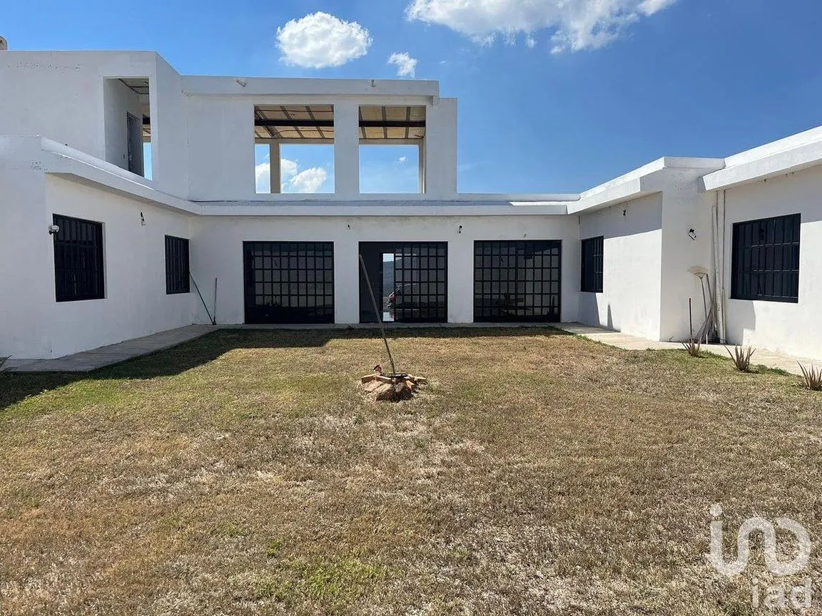 Casa en Venta en Villa Corona Centro, Villa Corona, Jalisco | NEX-288768 | iad México | Foto 10 de 15