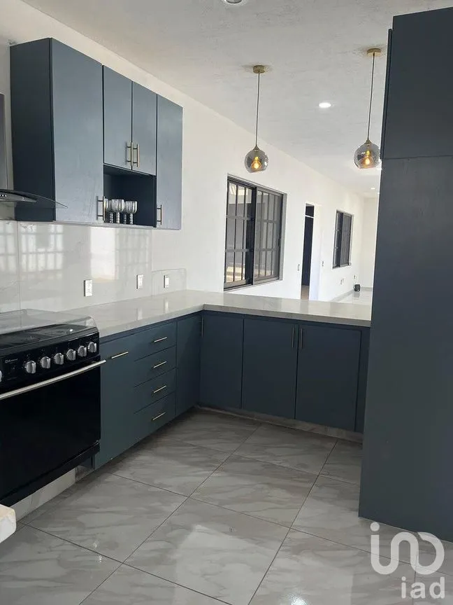 Casa en Venta en Villa Corona Centro, Villa Corona, Jalisco | NEX-288768 | iad México | Foto 1 de 15