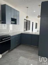 NEX-288768 - Casa en Venta, con 3 recamaras, con 3 baños, con 320 m2 de construcción en Villa Corona Centro, CP 45730, Jalisco.