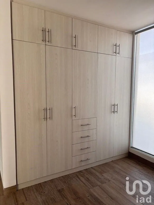 Departamento en Venta en Zibatá, El Marqués, Querétaro | NEX-288992 | iad México | Foto 2 de 10