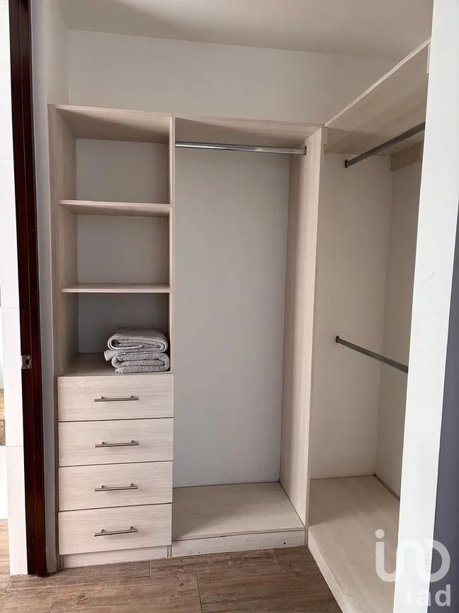 Departamento en Venta en Zibatá, El Marqués, Querétaro | NEX-288992 | iad México | Foto 3 de 10