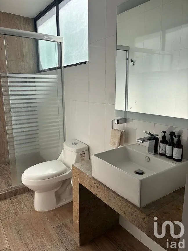 Departamento en Venta en Zibatá, El Marqués, Querétaro | NEX-288992 | iad México | Foto 4 de 10
