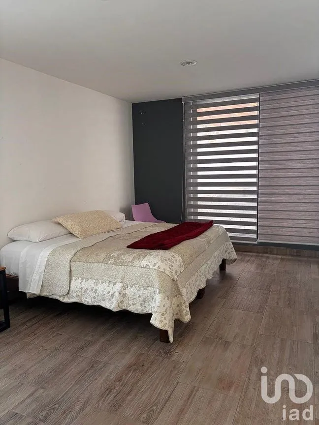 Departamento en Venta en Zibatá, El Marqués, Querétaro | NEX-288992 | iad México | Foto 5 de 10