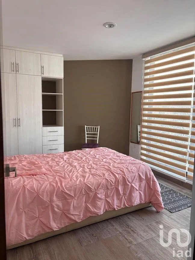 Departamento en Venta en Zibatá, El Marqués, Querétaro | NEX-288992 | iad México | Foto 6 de 10