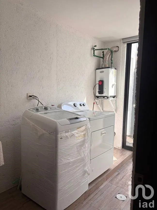 Departamento en Venta en Zibatá, El Marqués, Querétaro | NEX-288992 | iad México | Foto 7 de 10