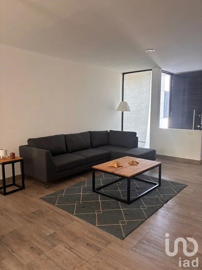 Departamento en Venta en Zibatá, El Marqués, Querétaro | NEX-288992 | iad México | Foto 8 de 10