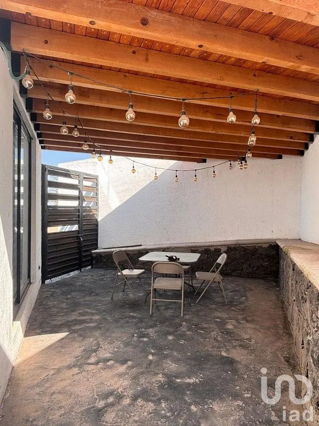 Departamento en Venta en Zibatá, El Marqués, Querétaro | NEX-288992 | iad México | Foto 1 de 10