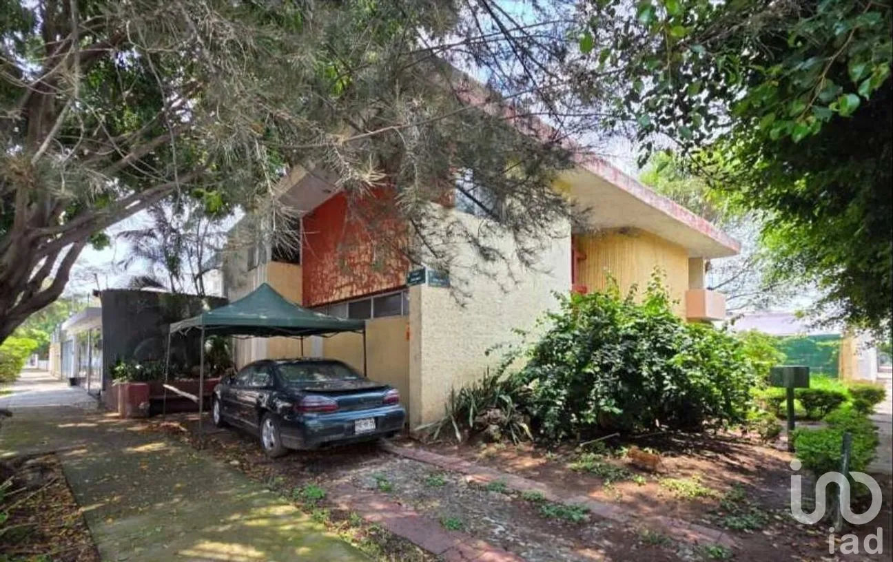 Casa en Venta en Residencial Victoria, Zapopan, Jalisco | NEX-290433 | iad México | Foto 2 de 13
