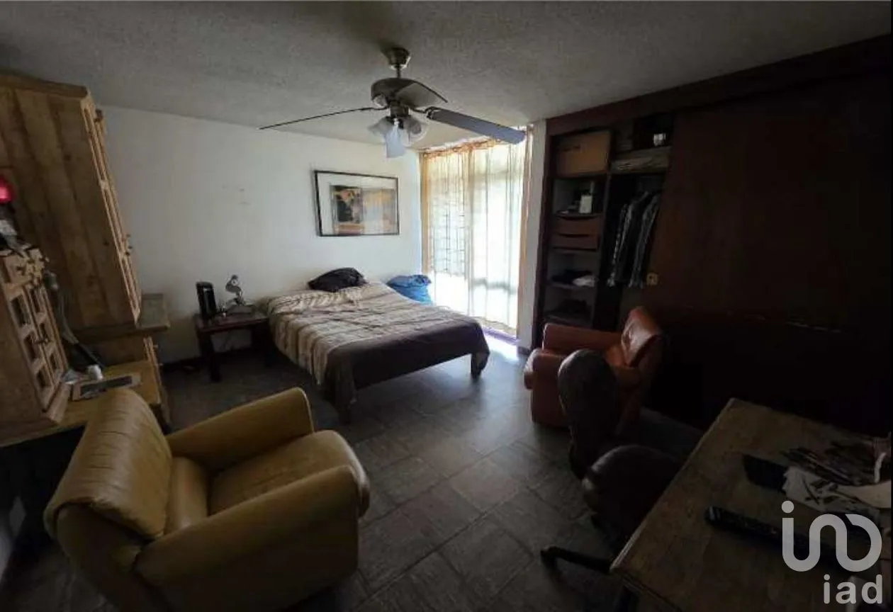 Casa en Venta en Residencial Victoria, Zapopan, Jalisco | NEX-290433 | iad México | Foto 11 de 13