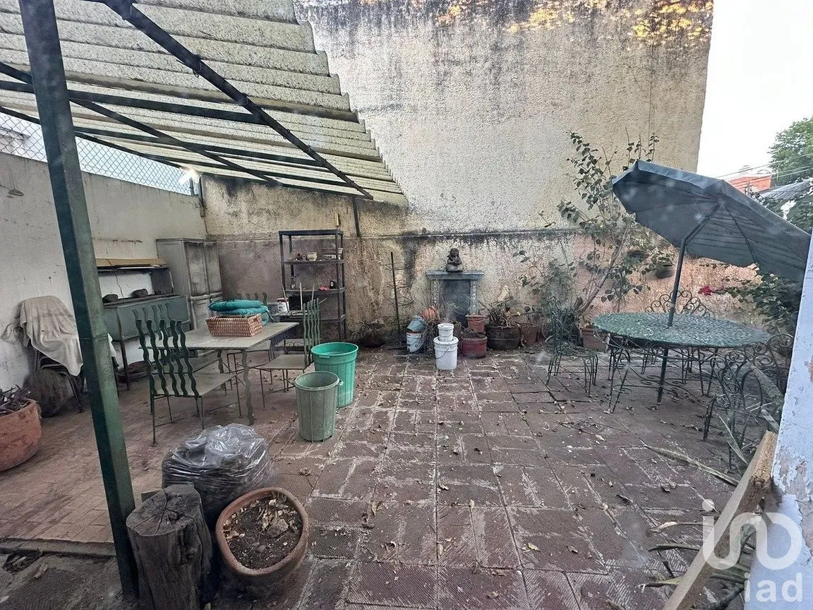 Casa en Venta en Residencial Victoria, Zapopan, Jalisco | NEX-290433 | iad México | Foto 12 de 13