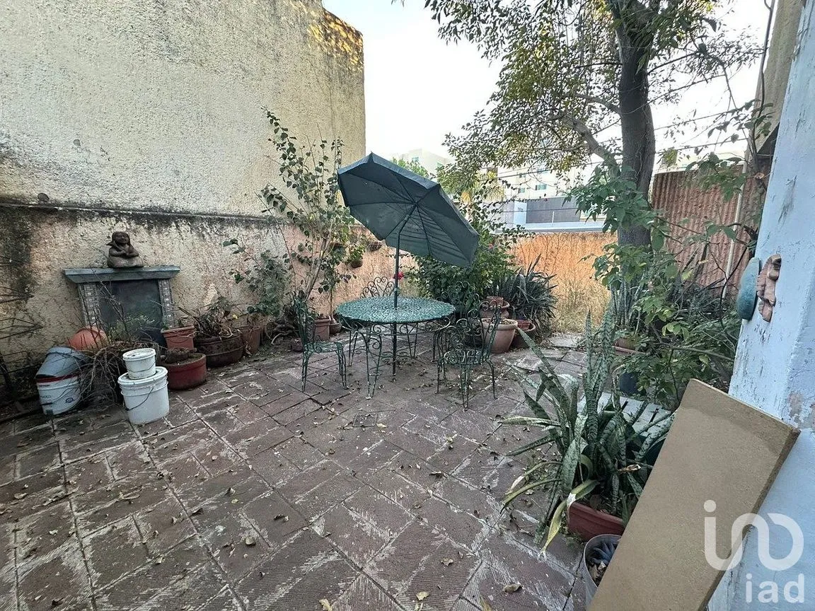 Casa en Venta en Residencial Victoria, Zapopan, Jalisco | NEX-290433 | iad México | Foto 13 de 13