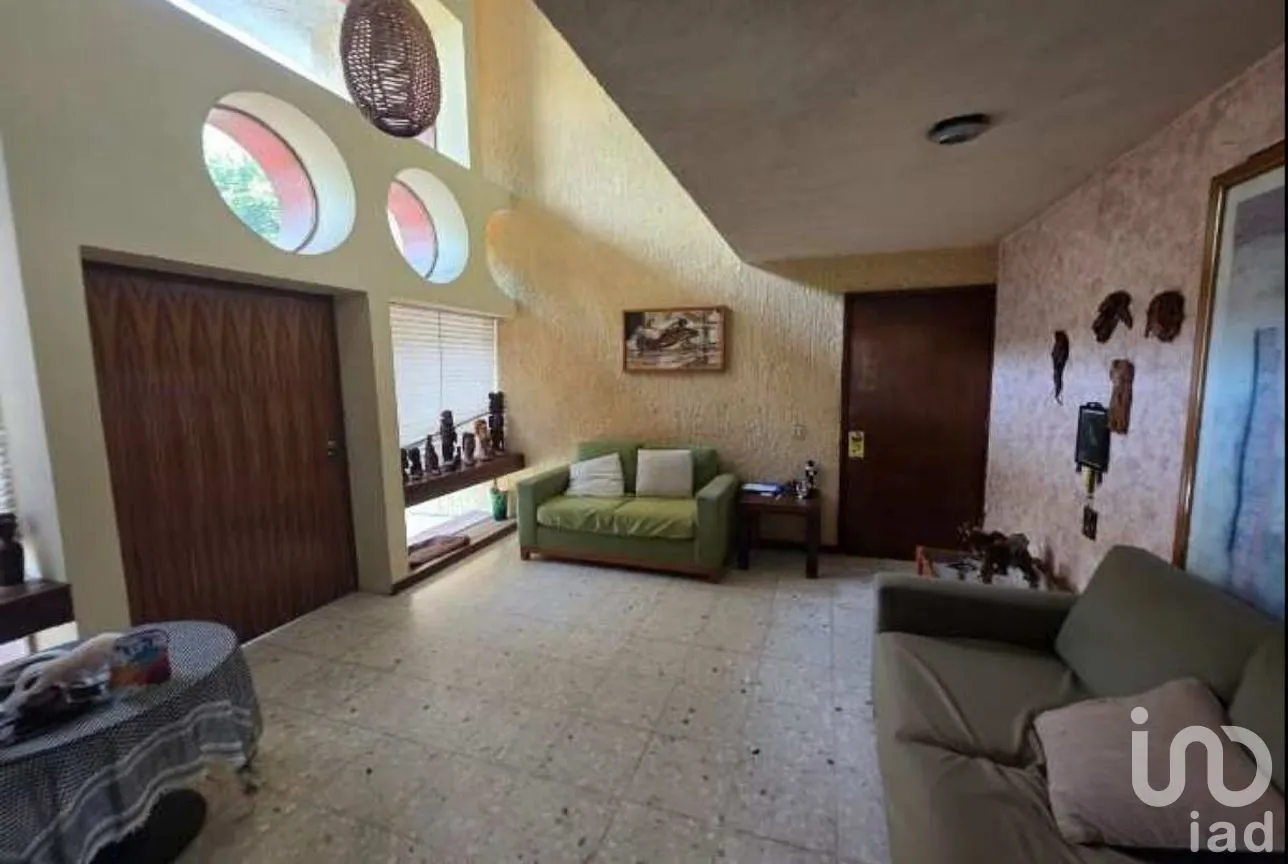 Casa en Venta en Residencial Victoria, Zapopan, Jalisco | NEX-290433 | iad México | Foto 3 de 13