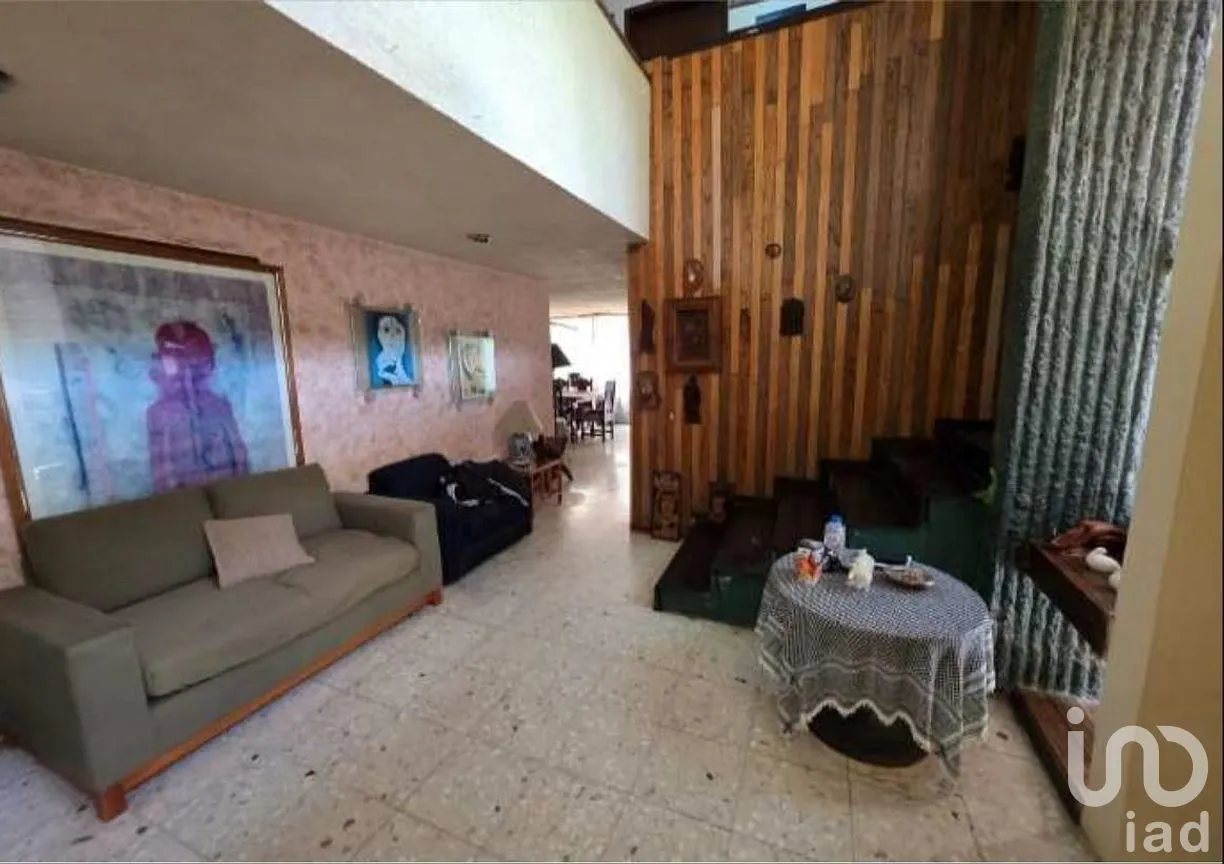 Casa en Venta en Residencial Victoria, Zapopan, Jalisco | NEX-290433 | iad México | Foto 4 de 13