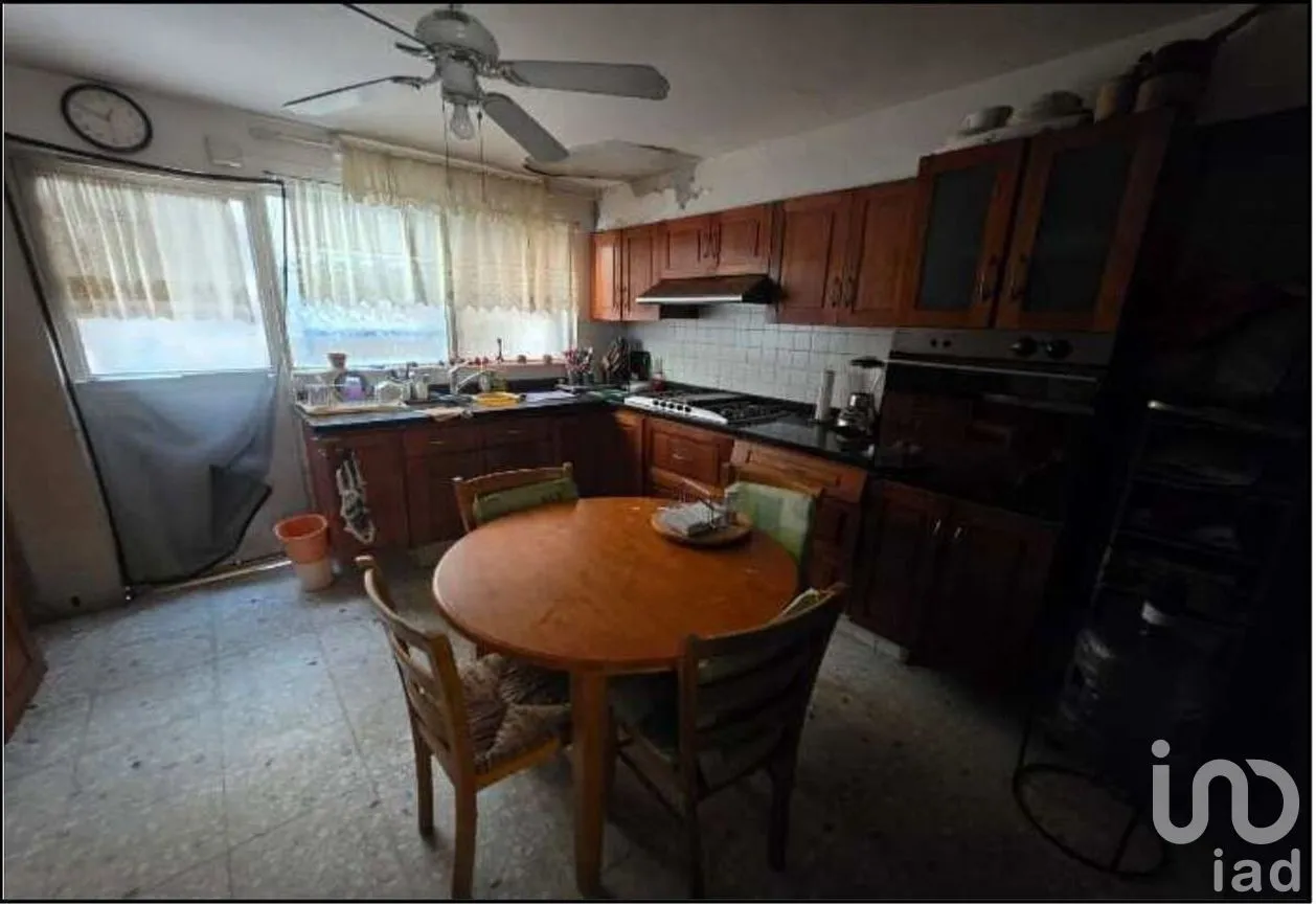 Casa en Venta en Residencial Victoria, Zapopan, Jalisco | NEX-290433 | iad México | Foto 5 de 13