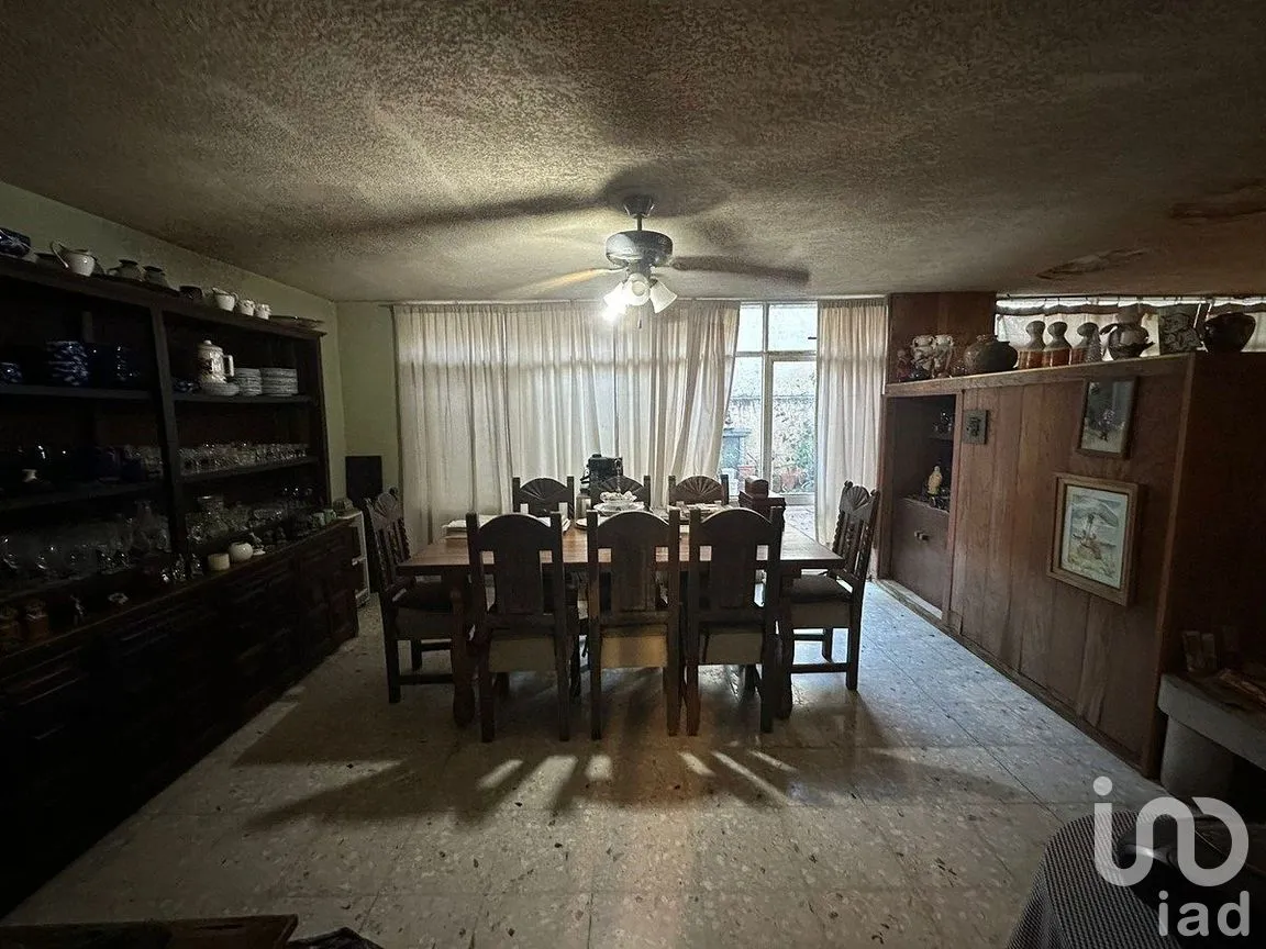Casa en Venta en Residencial Victoria, Zapopan, Jalisco | NEX-290433 | iad México | Foto 7 de 13