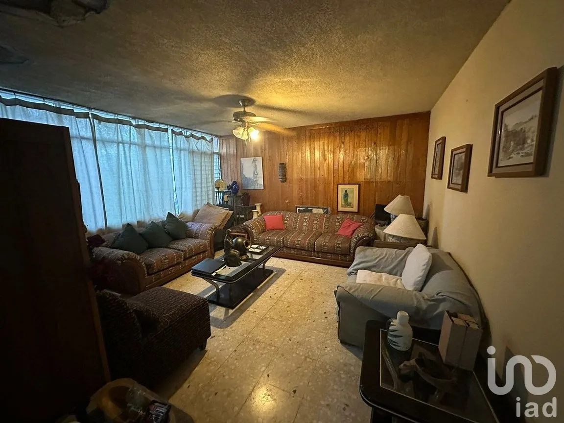 Casa en Venta en Residencial Victoria, Zapopan, Jalisco | NEX-290433 | iad México | Foto 8 de 13