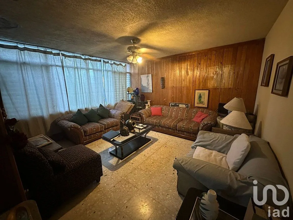 Casa en Venta en Residencial Victoria, Zapopan, Jalisco | NEX-290433 | iad México | Foto 9 de 13