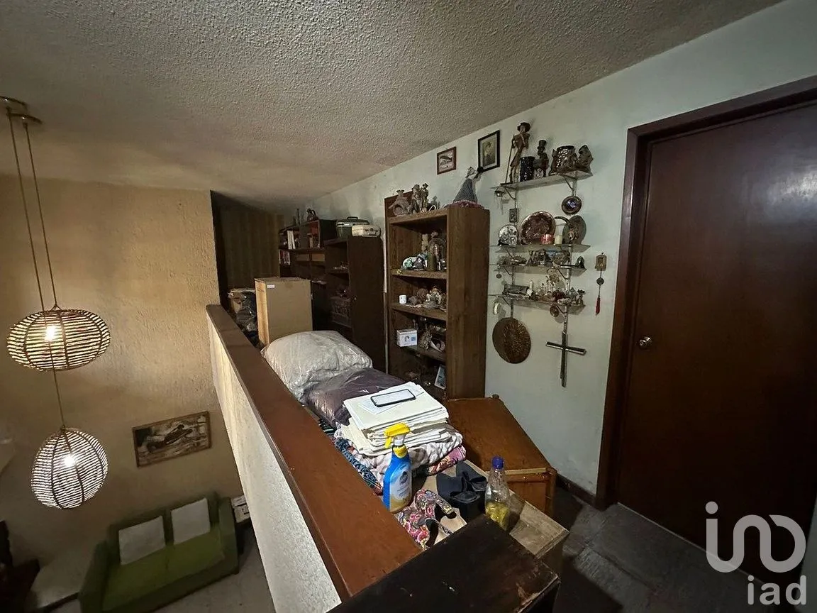 Casa en Venta en Residencial Victoria, Zapopan, Jalisco | NEX-290433 | iad México | Foto 10 de 13