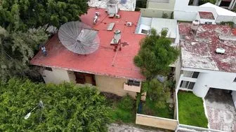 NEX-290433 - Casa en Venta, con 5 recamaras, con 2 baños, con 280.25 m2 de construcción en Residencial Victoria, CP 45089, Jalisco.