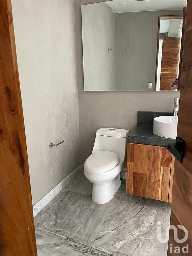 Oficina en Renta en Providencia 3a Secc, Guadalajara, Jalisco | NEX-290435 | iad México | Foto 18 de 18