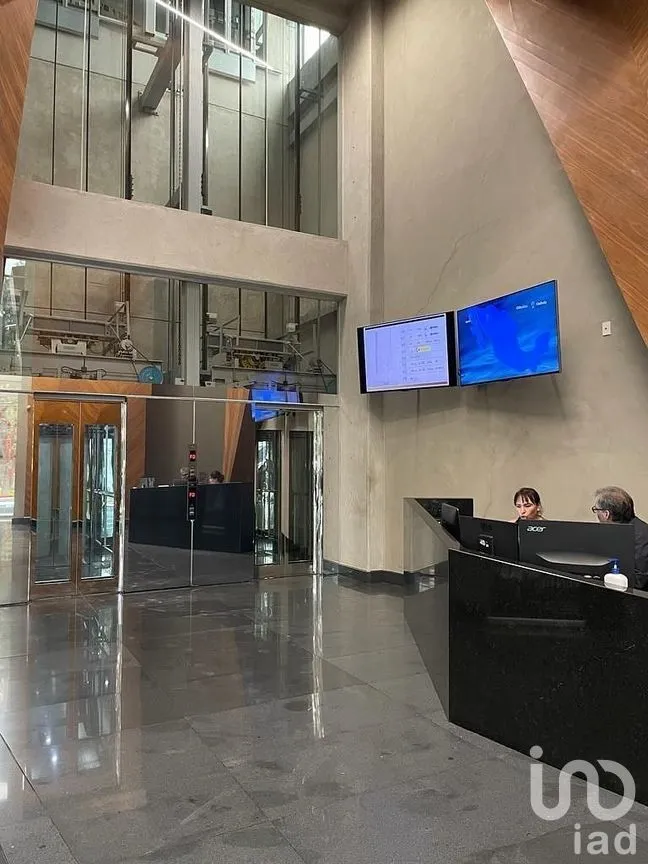 Oficina en Renta en Providencia 3a Secc, Guadalajara, Jalisco | NEX-290435 | iad México | Foto 9 de 18